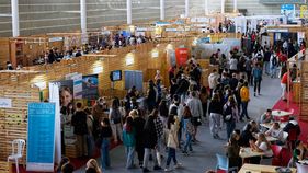 Grupo Norte Eventos Edugal