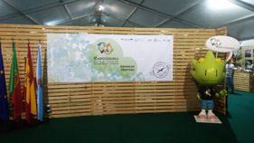 Grupo Norte Eventos Expocidades