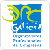 Grupo Norte Eventos logo OPC