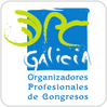 GRUPO NORTE MCA logo OPC