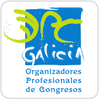 Grupo Norte Eventos logo OPC